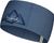 dusty blue (1225)