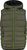 olive (E943)