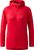 bright red (5RA)
