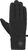 black (7700)