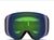 black 22 - chromapop everyday green mirror (0JX-XP)