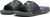 slate sky-puma black-puma silver (01)