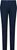 blue (M926)