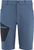 dark denim (N0395)