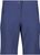 blue (M926)