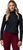 black (010)