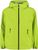 lime (E336)