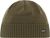 khaki green (667)