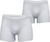 white (10000)