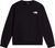tnf black (JK3)