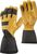 beeswax (7025)