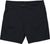 true black (900)