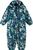 navy (6987)