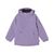 lavender (43)