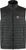 black (550)