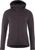dk plum (499000)