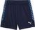 puma navy-puma white-blue horizon (06)
