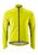 safety yellow (M10599)