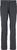 ebony grey (685)