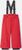 tomato red (3880)