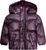huckleberry (6599)