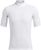 white - black (100)