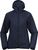 navy blue (557)