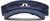 jl navy (6855)