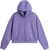 grounded plum (NNK)