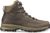java brown/teak brown (U302309)