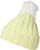 washed lime (398)