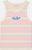 rib stb beach stripes 2053 emb (01906L)