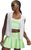 white - black (100)