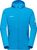 glacier blue (50589)