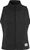 black (999000)