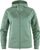 patina green (614)