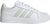 ftwr white-linen green-ftwr white (01F7)