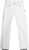 white (0000)