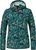 teal (6755)