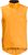 orange pop (3087)