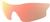 red chrome (192)