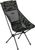 xray tiger camo - f10 black