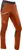 orange/schwarz (4601)