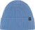 steel blue (234)