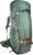 sage green (286)