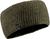dark olive (5280)