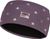 stormy lilac (1228)