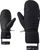 black (12)