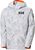 grey fog snow camo aop (854)