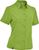 green (69)